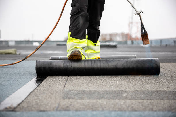 Best Wood Shake Roofing  in Elmwood, IL