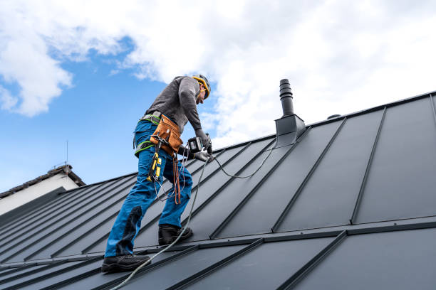 Best Asphalt Shingle Roofing  in Elmwood, IL