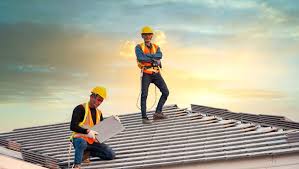  Elmwood, IL Roofing Service Pros